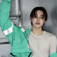 Today’s hot picks from the 자유게시판 community