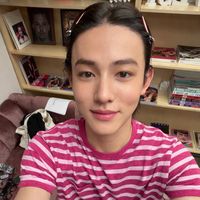 Must-see popular post of 자유게시판, your favorite