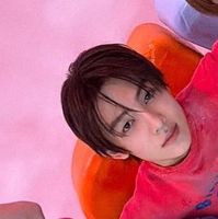 Must-see popular post of 자유게시판, your favorite