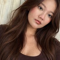 Hot post catching attention from 자유게시판's fandom