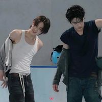 K-POP posts beloved by 자유게시판 fans