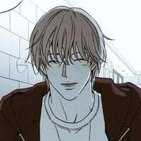 user_profile