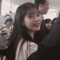 user_profile