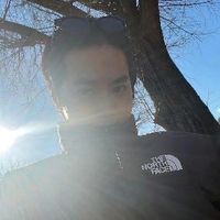 user_profile