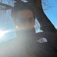 user_profile