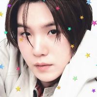 user_profile