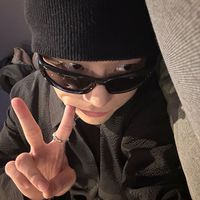 user_profile