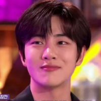 Hot post catching attention from 자유게시판's fandom