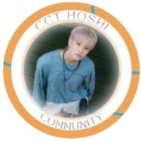 user_profile