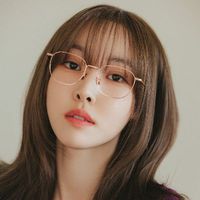 Today’s hot picks from the 자유게시판 community