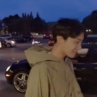 user_profile