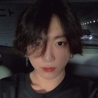 user_profile