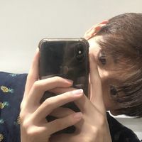 user_profile