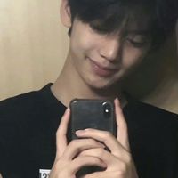 user_profile
