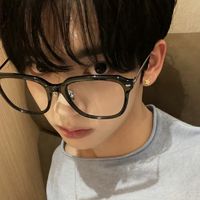 user_profile