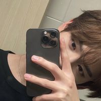 user_profile