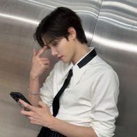 user_profile