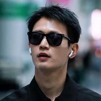 user_profile