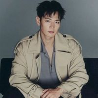 user_profile