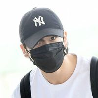 user_profile
