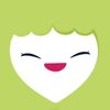 user_profile