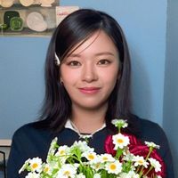 user_profile