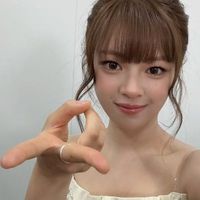 user_profile