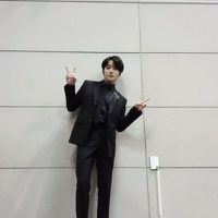 Must-see popular post of 자유게시판, your favorite