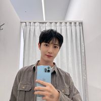 user_profile