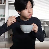 user_profile