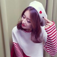 K-POP posts beloved by 자유게시판 fans