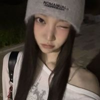 user_profile