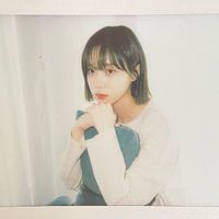 user_profile