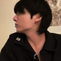 user_profile
