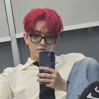 user_profile