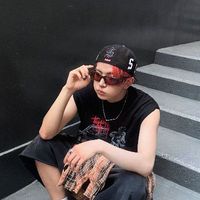 user_profile