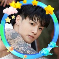 user_profile