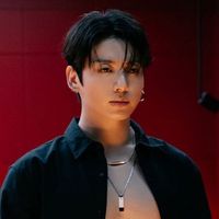 Must-see popular post of 자유게시판, your favorite