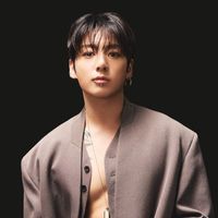 Must-see popular post of 자유게시판, your favorite