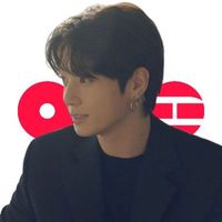 Must-see popular post of 자유게시판, your favorite