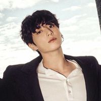 Hot post catching attention from 자유게시판's fandom