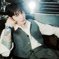 Hot post catching attention from 자유게시판's fandom