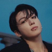 Hot post catching attention from 자유게시판's fandom