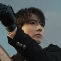 K-POP posts beloved by 자유게시판 fans