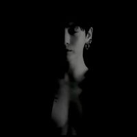 Hot post catching attention from 자유게시판's fandom