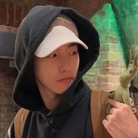 user_profile