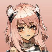 userProfile
