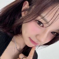 user_profile