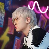 user_profile