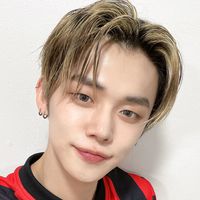 user_profile
